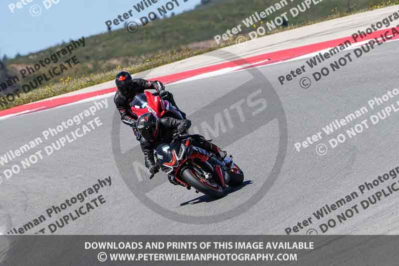 May 2024;motorbikes;no limits;peter wileman photography;portimao;portugal;trackday digital images